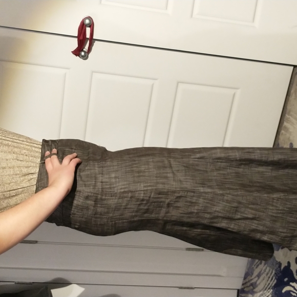 Jeans skirt - Picture 5 of 7